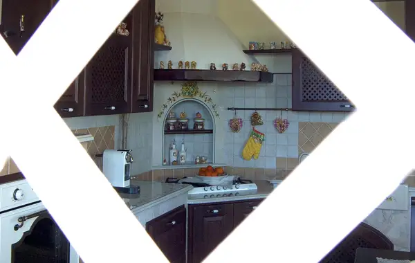 cucine country cucine rustiche
