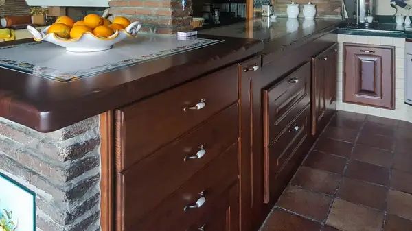Cucina Campania Cucina Campania