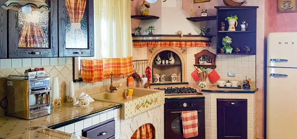 Cucina Roma cucine roma