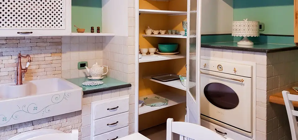 Cucina Taranto cucine taranto