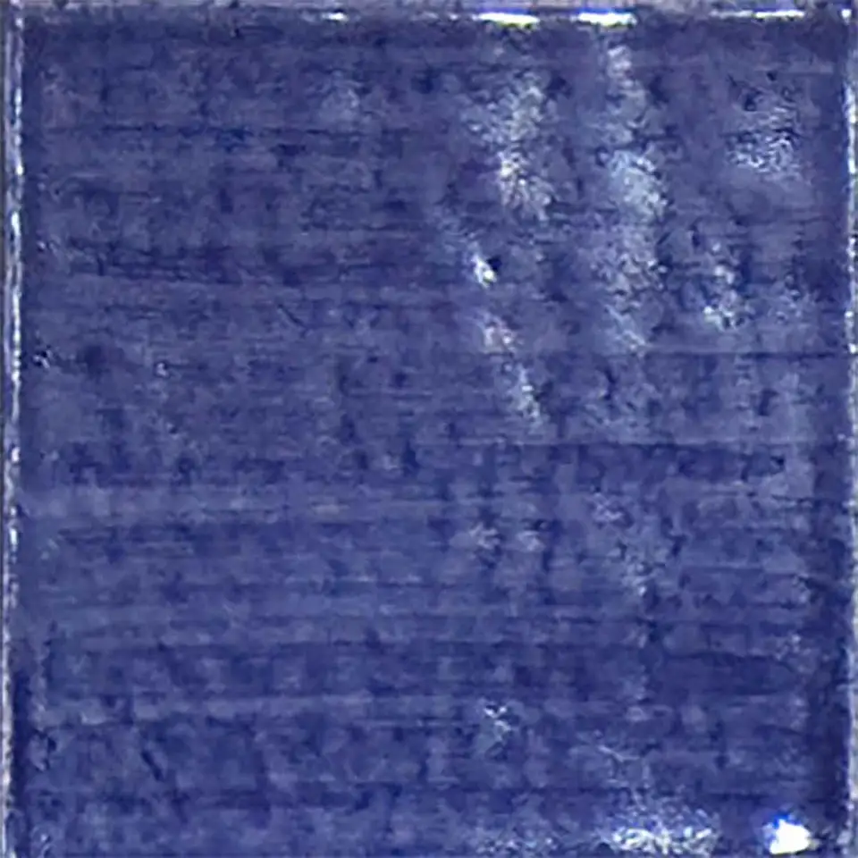 Mattonella monocolore