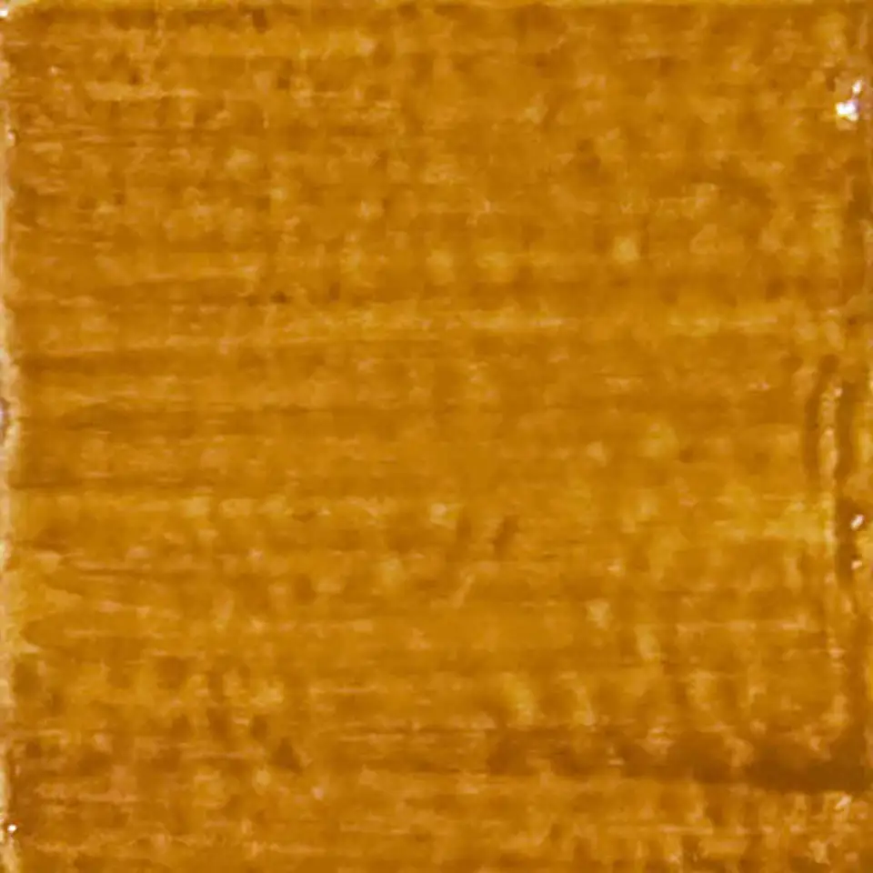 piastrella monocolore in pietra lavica