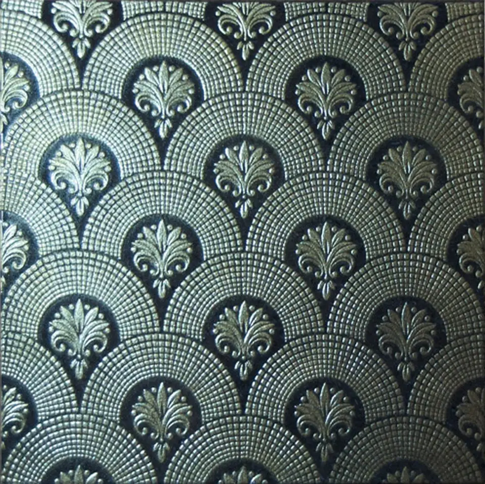 Piastrella con texture Liberty