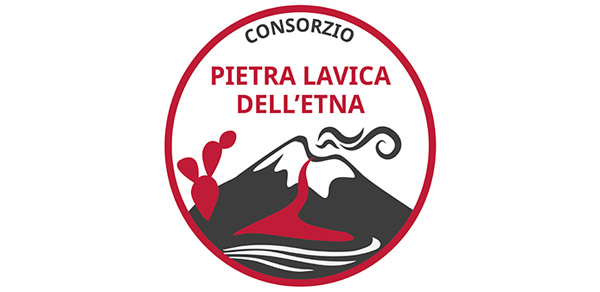 Logo Consorzio Pietra Lavica dell'Etna