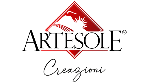 Logo Artesole